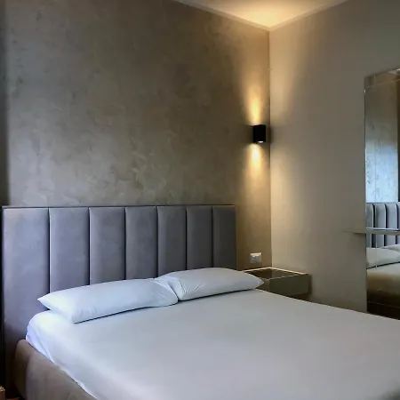 Apartament With Sea View K1 Apartament